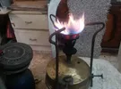 هواوي ‏G8 ‏32 جيجابايت ‏أسود