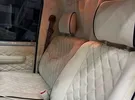 تويوتا ‏لاند كروزر ‏Land Cruiser 70 ‏2009