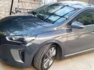 هيونداي ‏ايونيك ‏Standard ‏2018