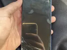 سامسونج ‏جالاكسي A31 ‏128 جيجابايت ‏بنفسجي