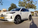 Changan ‏UNI-S ‏2025