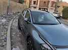 كيا ‏سبورتاج ‏GT-Line ‏2023