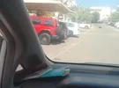 نيسان ‏روج ‏SV ‏2021