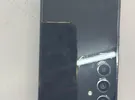 Samsung ‏Galaxy A54 ‏128 GB ‏Black