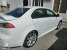 ميتسوبيشي ‏3000GT ‏2012