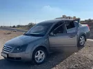 شيري ‏اخرى ‏2009