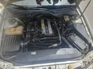 أوبل ‏اوميجا ‏1997