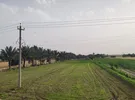 شاومي ‏ريدمي نوت 11T 5G ‏256 جيجابايت ‏أسود