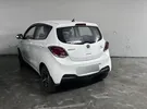 Changan ‏E-Star ‏2023