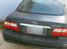 سامسونج ‏SM5 ‏2004