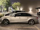 Audi ‏A4 ‏Sedan ‏2013