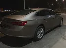 شيفروليه ‏ماليبو ‏LT ‏2023