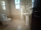 Abu Dhabi ‏Rabdan