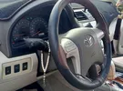 Toyota ‏Camry ‏Core ‏2008