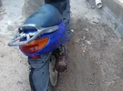 ياماها ‏اكسز ‏2021 ‏250 - 499 سي سي