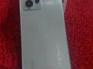 شاومي ‏ريدمي 12 ‏256 جيجابايت ‏أخضر