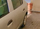 رينو ‏سيمبول ‏Standard ‏2019
