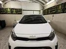 Kia ‏Picanto ‏Standard ‏2023