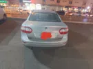 رينو ‏فلوينس ‏Standard ‏2015