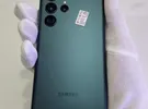 سامسونج ‏ جالاكسي 5G A22  ‏128 جيجابايت ‏تركواز