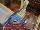 نيسان باترول SE T2 2013