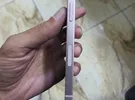 أبل ‏ايفون 13 ‏128 جيجابايت ‏ذهبي وردي