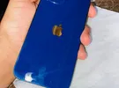 Apple ‏iPhone 12 ‏128 GB ‏Blue