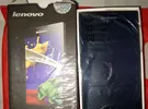 Lenovo ‏Tab 2 Series ‏16 GB ‏7 inch