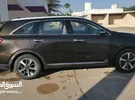 كيا ‏سورينتو ‏SX ‏2020