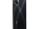 أيتل ‏P55 بلس ‏256 جيجابايت ‏أسود