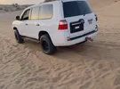 تويوتا ‏لاند كروزر ‏GX ‏2013