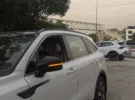 كيا ‏سورينتو ‏SX Prestige AWD ‏2022