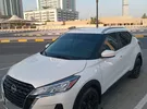 نيسان ‏كيكس ‏S ‏2022