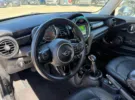 MINI ‏Hardtop ‏Cooper ‏2019