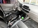 Kia ‏Morning ‏GT-Line ‏2018