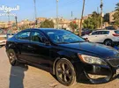 كيا ‏كادينزا ‏Limited ‏2011