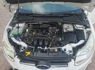 Ford ‏Focus ‏Standard ‏2014