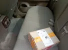 نيسان ‏التيما ‏S ‏2006