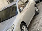 هيونداي ‏افانتي ‏SE ‏2010