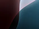 Apple ‏iPhone XS ‏64 GB ‏Black