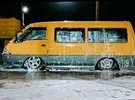 Hyundai ‏H 100 ‏2003
