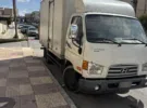 هيونداي ‏اخرى ‏2016