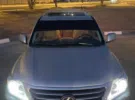 Lexus ‏LX ‏LX 570 ‏2010