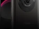 Others ‏Not Defined ‏256 GB ‏Black