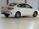 Kia ‏Rio ‏S ‏2023