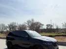 BMW ‏XM Series ‏XM ‏2025