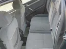Peugeot ‏407 ‏Basic ‏2008