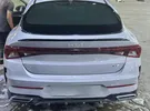Kia ‏K5 ‏GT-Line AWD ‏2023