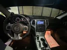 Jeep ‏Grand Cherokee ‏Cherokee 4xe ‏2013