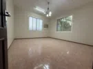 Abu Dhabi ‏Rabdan